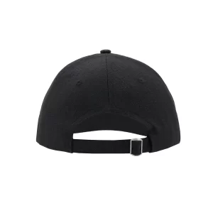 Gorro HEMP - Imagen 12