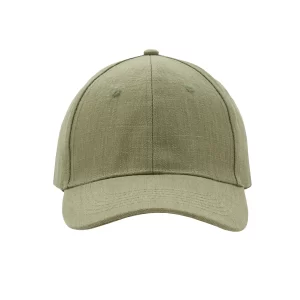 Gorro HEMP