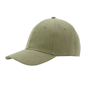 Gorro HEMP - Imagen 2