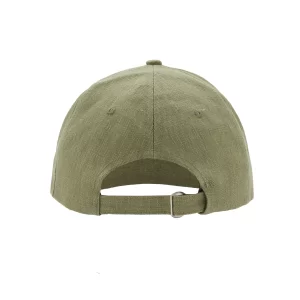 Gorro HEMP - Imagen 3