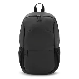 Mochila Trot - Imagen 2