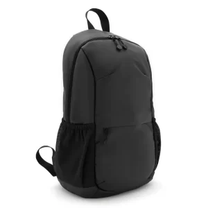 Mochila Trot - Imagen 4