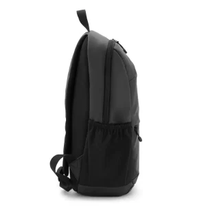 Mochila Trot - Imagen 3