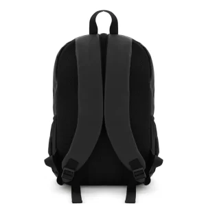 Mochila Trot - Imagen 6