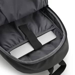 Mochila Trot - Imagen 5