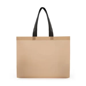 Tote Krustal - Imagen 2