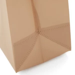 Tote Krustal - Imagen 3