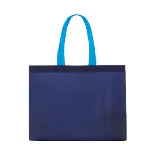 Tote Krustal - Imagen 5