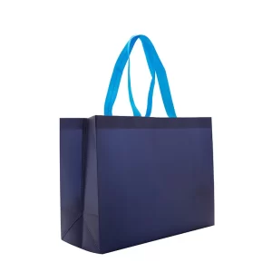 Tote Krustal - Imagen 4