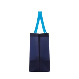 Tote Krustal - Imagen 7