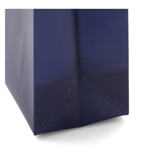 Tote Krustal - Imagen 6