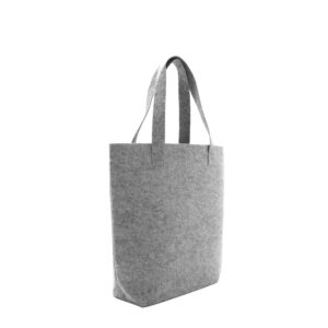 Tote Felt - Imagen 2