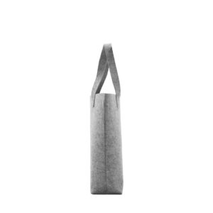 Tote Felt - Imagen 3