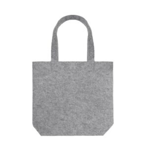 Tote Felt - Imagen 4