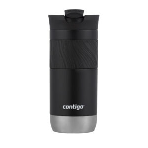Vaso Térmico Byron 2.0 - Imagen 7