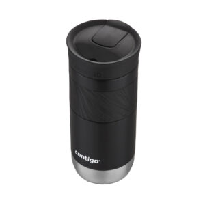 Vaso Térmico Byron 2.0 - Imagen 6