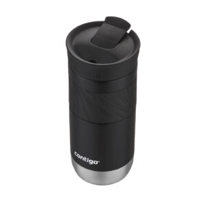Vaso Térmico Byron 2.0 - Imagen 5