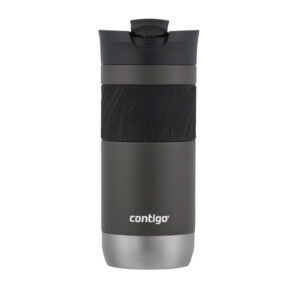Vaso Térmico Byron 2.0 - Imagen 4