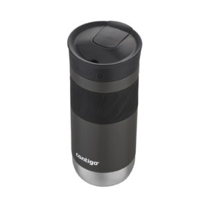 Vaso Térmico Byron 2.0 - Imagen 3