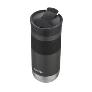 Vaso Térmico Byron 2.0 - Imagen 2