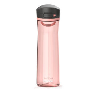 Botella Jackson 2.0 - Imagen 7