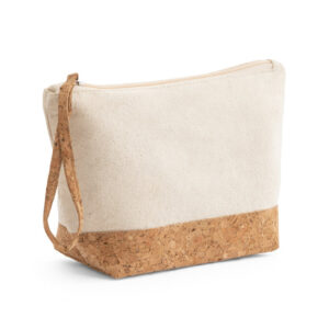 Necessaire Elite