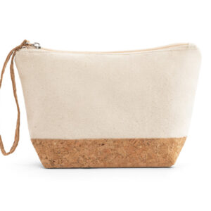 Necessaire Elite - Imagen 2