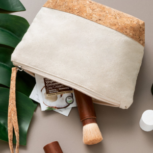 Necessaire Elite - Imagen 3