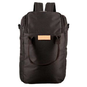 Mochila Matera - Imagen 2