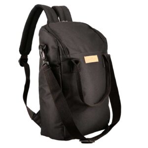 Mochila Matera