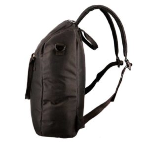 Mochila Matera - Imagen 3