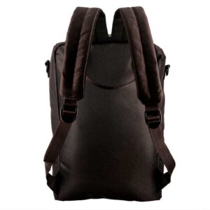 Mochila Matera - Imagen 4