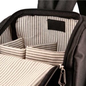 Mochila Matera - Imagen 5