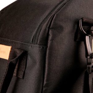 Mochila Matera - Imagen 6