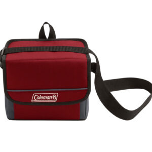 Bolso Térmico 9 latas - Imagen 2