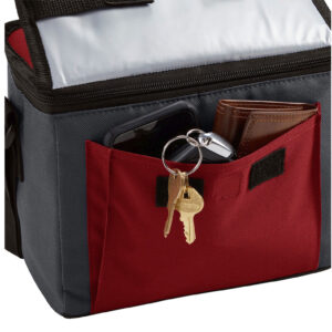 Bolso Térmico 9 latas - Imagen 3