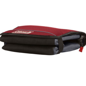 Bolso Térmico 9 latas - Imagen 7