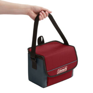 Bolso Térmico 9 latas - Imagen 6