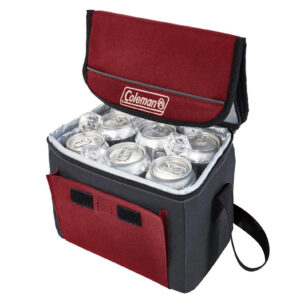 Bolso Térmico 9 latas - Imagen 5