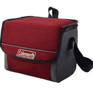 Bolso Térmico 9 latas