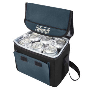 Bolso Térmico 9 latas - Imagen 12