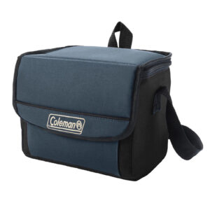 Bolso Térmico 9 latas - Imagen 8