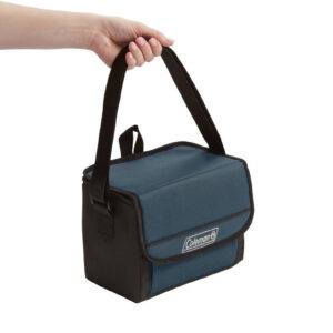 Bolso Térmico 9 latas - Imagen 13