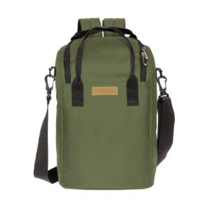Mochila Matera - Imagen 8