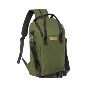 Mochila Matera - Imagen 7