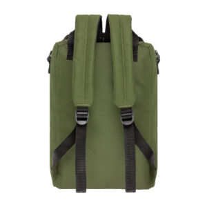 Mochila Matera - Imagen 9
