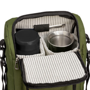 Mochila Matera - Imagen 10