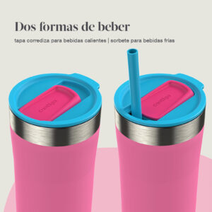 Tumbler Streeterville 710ml - Imagen 5