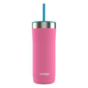 Tumbler Streeterville 710ml