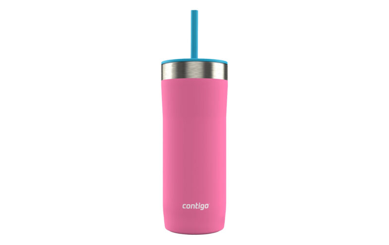 Tumbler Streeterville 710ml